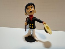 Electric tiki jackie for sale  Las Vegas