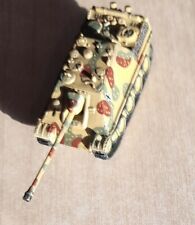 Sd.kfz.173 jagdpanther 144 usato  Porcari
