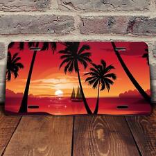 Beautiful sunset palm for sale  Wichita