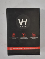 Wukur replacement power for sale  Kansas City