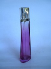 Flacon vaporisateur vide d'occasion  Orange