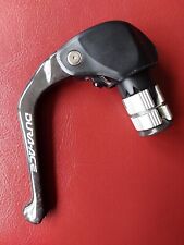 Shimano dura ace for sale  BURY