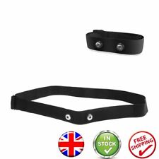 Soft heart rate for sale  BUXTON