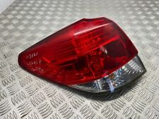 2011 subaru legacy for sale  Ireland
