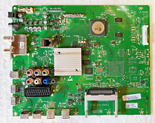 Philips main board gebraucht kaufen  Neuss