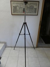 Revue dreibeinstativ gebraucht kaufen  Essenbach