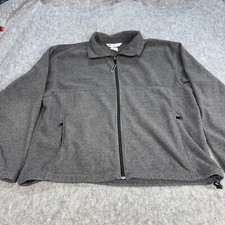 Columbia men full for sale  Jacksonville