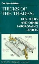 Tricks trades jigs for sale  Montgomery