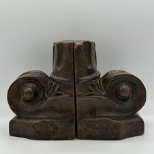 Classical scroll leaf for sale  Herriman