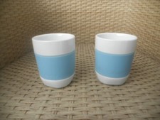 Kaffeebecher cafissimo mini gebraucht kaufen  Achim