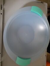 Tupperware tropicana bstschale gebraucht kaufen  Burbach