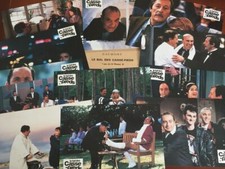 Cinema photo bal d'occasion  Expédié en Belgium