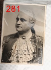 gigli beniamino usato gigli beniamino usato Roma