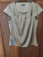 Darling harbour elegantes gebraucht kaufen  Böblingen