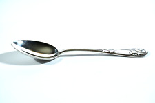 Wmf 800er silber gebraucht kaufen  Bubenheim, Essenheim, Zornheim