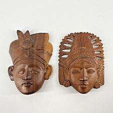 Pair finely carved for sale  Morgan Hill