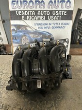 552845780 collettore aspirazio usato  Napoli
