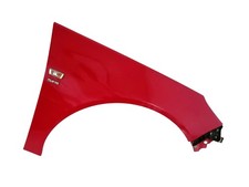 Kotflügel gg7 pull gebraucht kaufen  Mühlhausen/Thüringen