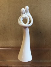 Circle love infinitely for sale  WIRRAL