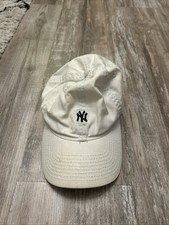 New era baseball gebraucht kaufen  Lichtenstein/Sa.