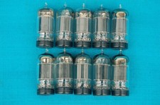 triode for sale triode for sale CAMBORNE
