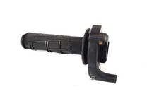 800075271 comando gas usato  Italia