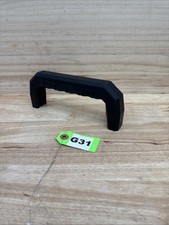 Oem parts handle for sale  Irving