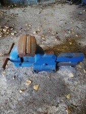 industrie schraubstock gebraucht kaufen industrie schraubstock gebraucht kaufen Leichlingen (Rheinland)