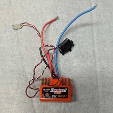 Novak duster esc for sale  Seattle