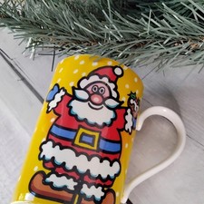 Dunoon christmas crackers for sale  WOKING