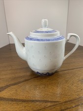 Vintage chinese rice for sale  Hayden