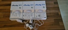 shellys gebraucht kaufen shellys gebraucht kaufen Berlin