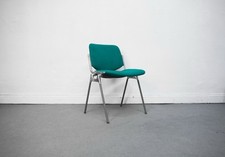 Dsc castelli türkis gebraucht kaufen  Berlin