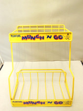 Vintage planters munch for sale Vintage planters munch for sale  Ursa