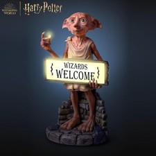 Harry potter solar d'occasion  Expédié en Belgium