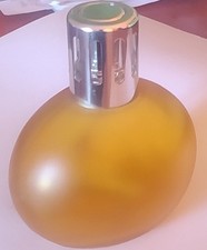 Lampada catalitica millefiori usato  Ancona