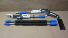 Hart hgps011 volt for sale  Laredo
