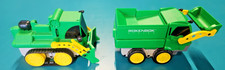Rokenbok bulldozer loader for sale  Endicott