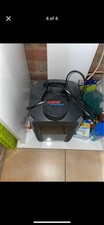 Eheim experience filter for sale  SITTINGBOURNE
