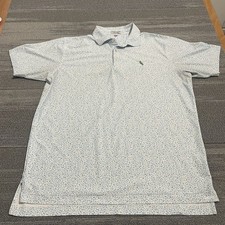 Peter millar polo for sale  San Francisco