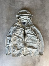 Nike sportswear tech for sale  Kennewick
