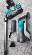 Hoover akku staubsauger gebraucht kaufen  Oberhausen