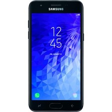 Samsung galaxy 2018 for sale  Cass City