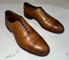 Allen edmonds fifth for sale  Goodyear