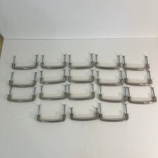 Drawer cabinet pulls for sale  Princess Anne