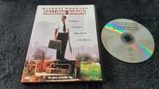 Dvd falling down gebraucht kaufen  Bocholt