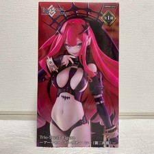 Fate grand order d'occasion  Expédié en Belgium