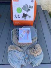 stokke xplory for sale stokke xplory for sale AYR