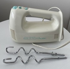 Solac handmixer gebraucht kaufen  Frankfurt am Main