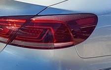 volkswagen 2013 cc sport for sale volkswagen 2013 cc sport for sale Houston